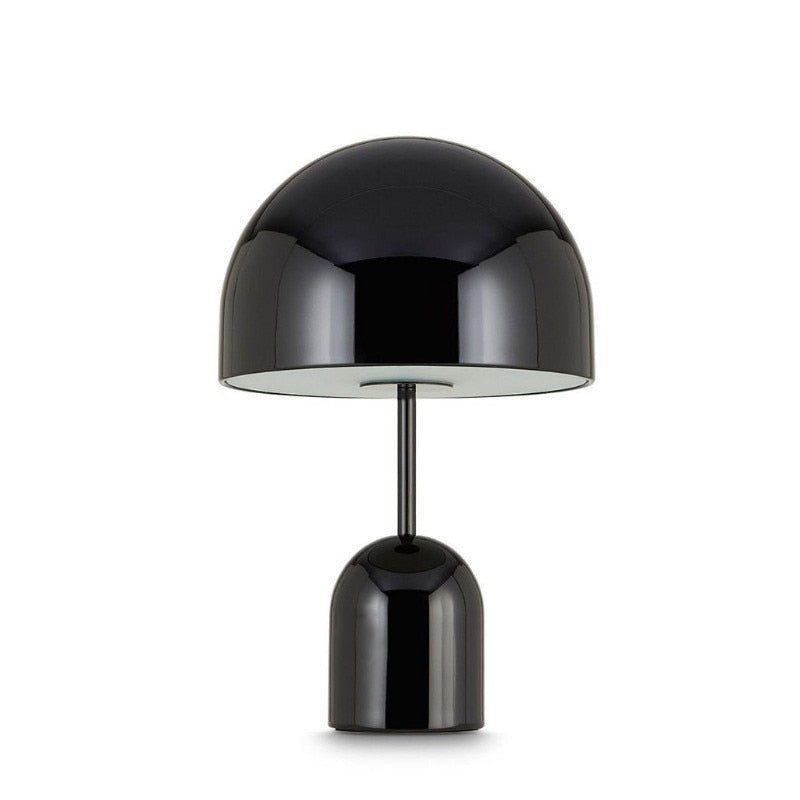 SkandiShop Nordic new LED desk lamp